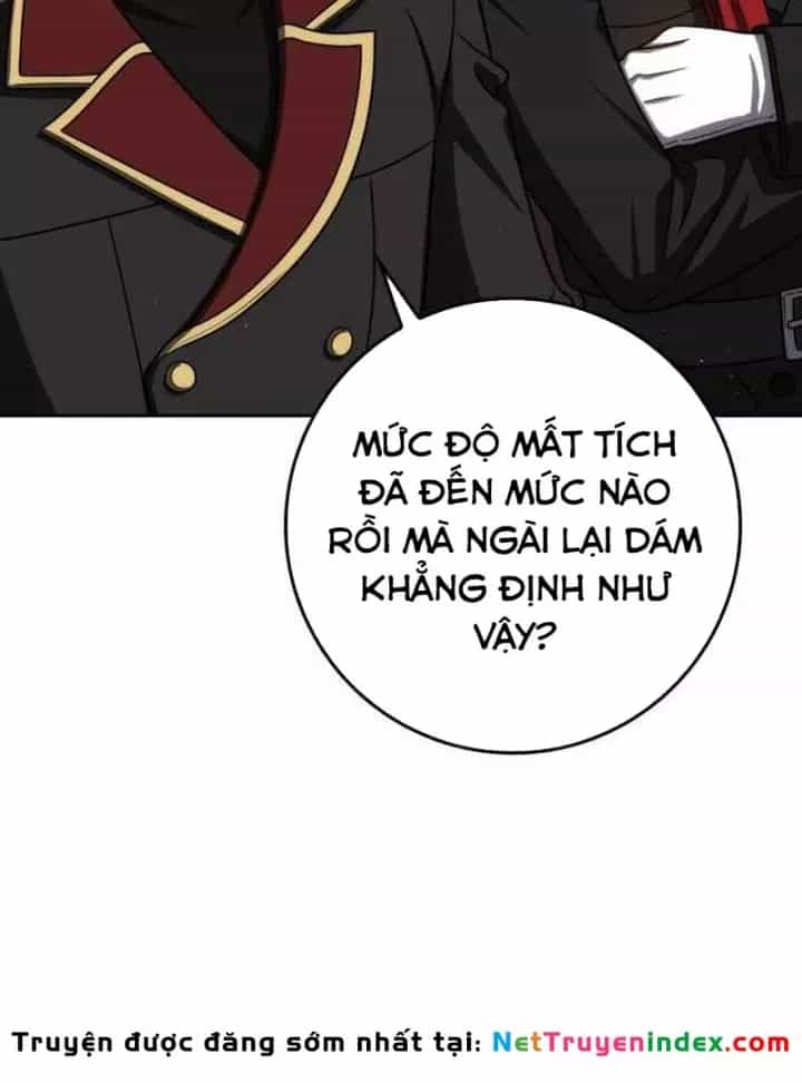 Sát Thủ Tái Sinh Thành Một Kiếm Sĩ Thiên Tài - Chương 81 - ảnh 171