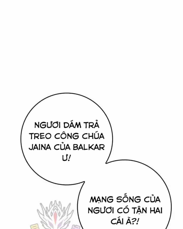 Sát Thủ Tái Sinh Thành Một Kiếm Sĩ Thiên Tài - Chương 81 - ảnh 19