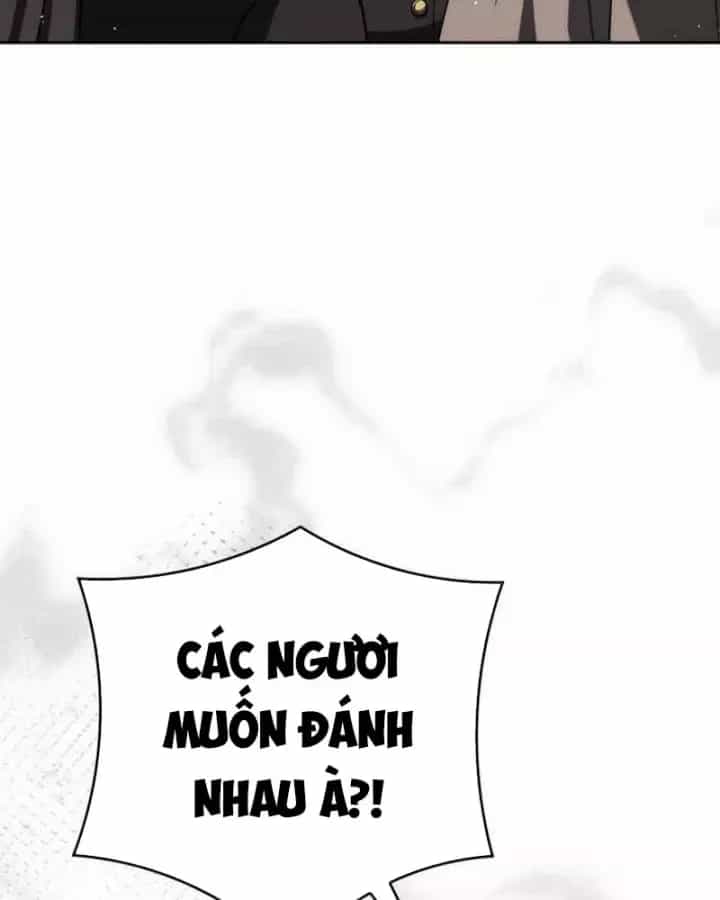 Sát Thủ Tái Sinh Thành Một Kiếm Sĩ Thiên Tài - Chương 81 - ảnh 25