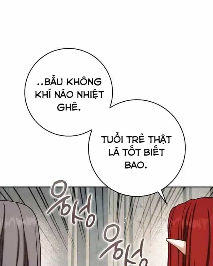 Sát Thủ Tái Sinh Thành Một Kiếm Sĩ Thiên Tài - Chương 81 - ảnh 31