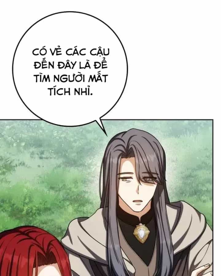Sát Thủ Tái Sinh Thành Một Kiếm Sĩ Thiên Tài - Chương 81 - ảnh 33