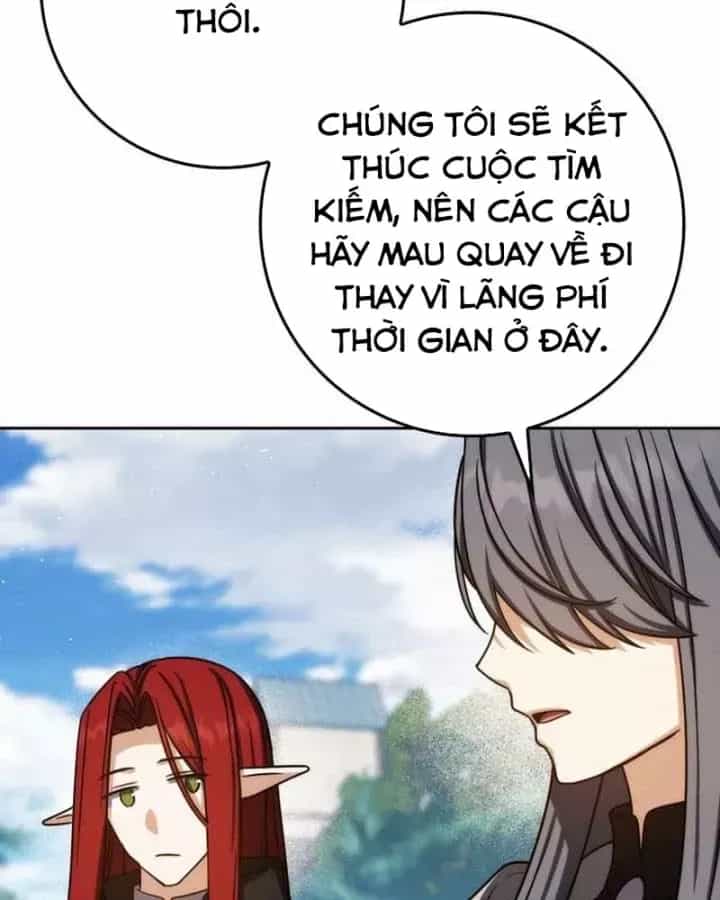 Sát Thủ Tái Sinh Thành Một Kiếm Sĩ Thiên Tài - Chương 81 - ảnh 36