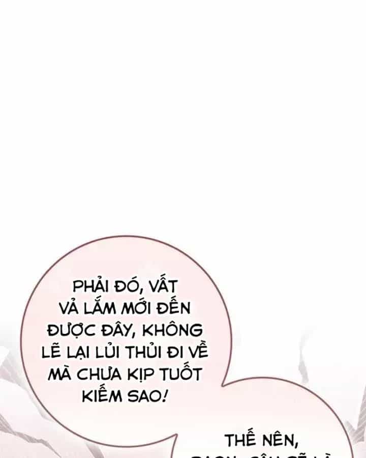 Sát Thủ Tái Sinh Thành Một Kiếm Sĩ Thiên Tài - Chương 81 - ảnh 47