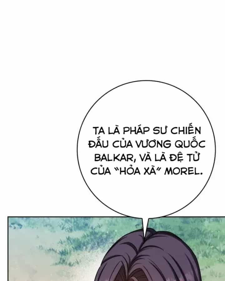 Sát Thủ Tái Sinh Thành Một Kiếm Sĩ Thiên Tài - Chương 81 - ảnh 57