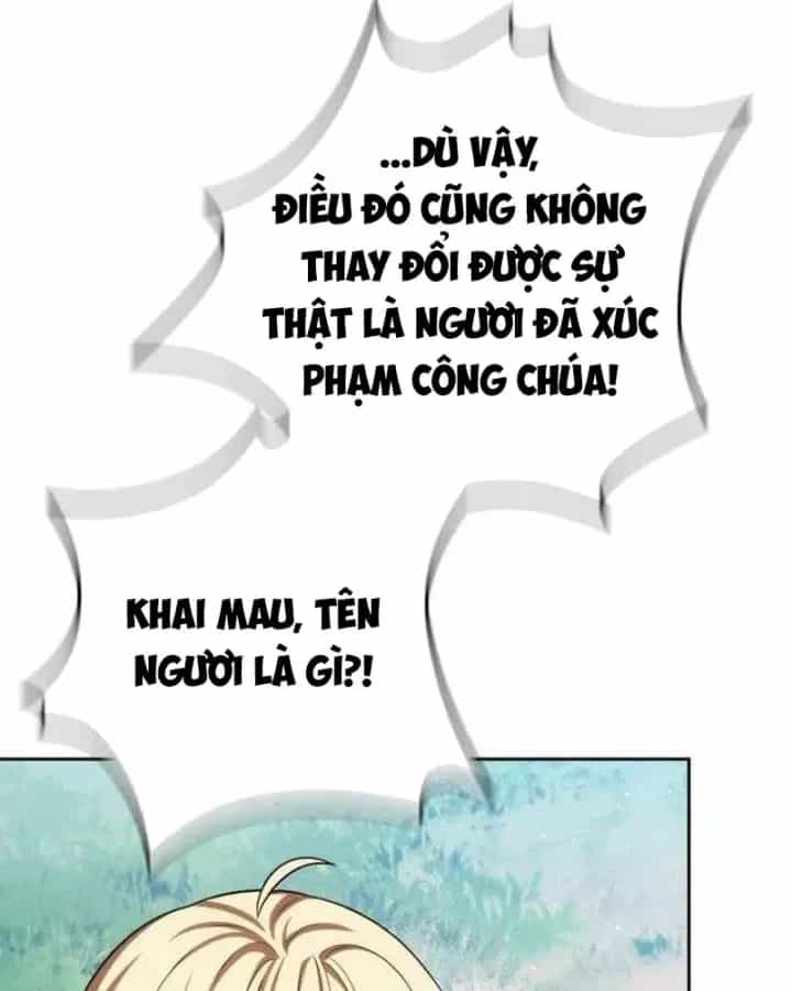Sát Thủ Tái Sinh Thành Một Kiếm Sĩ Thiên Tài - Chương 81 - ảnh 63