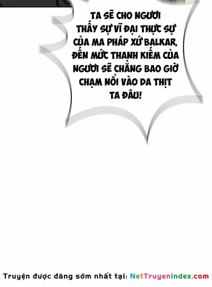 Sát Thủ Tái Sinh Thành Một Kiếm Sĩ Thiên Tài - Chương 81 - ảnh 65