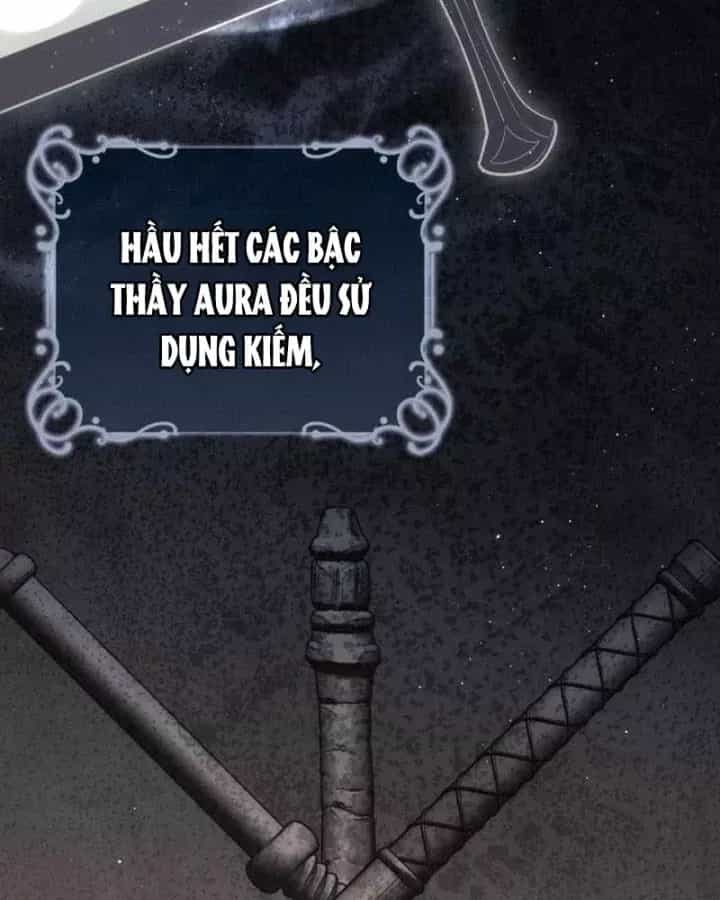 Sát Thủ Tái Sinh Thành Một Kiếm Sĩ Thiên Tài - Chương 81 - ảnh 90