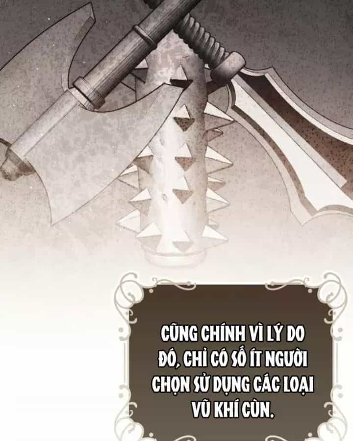 Sát Thủ Tái Sinh Thành Một Kiếm Sĩ Thiên Tài - Chương 81 - ảnh 91