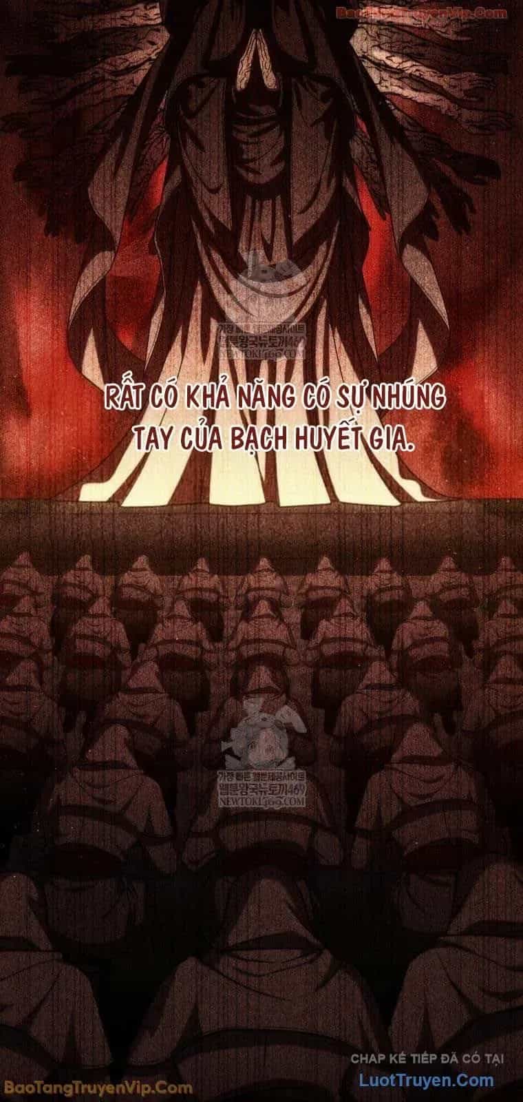 Sát Thủ Tái Sinh Thành Một Kiếm Sĩ Thiên Tài - Chương 82 - ảnh 12
