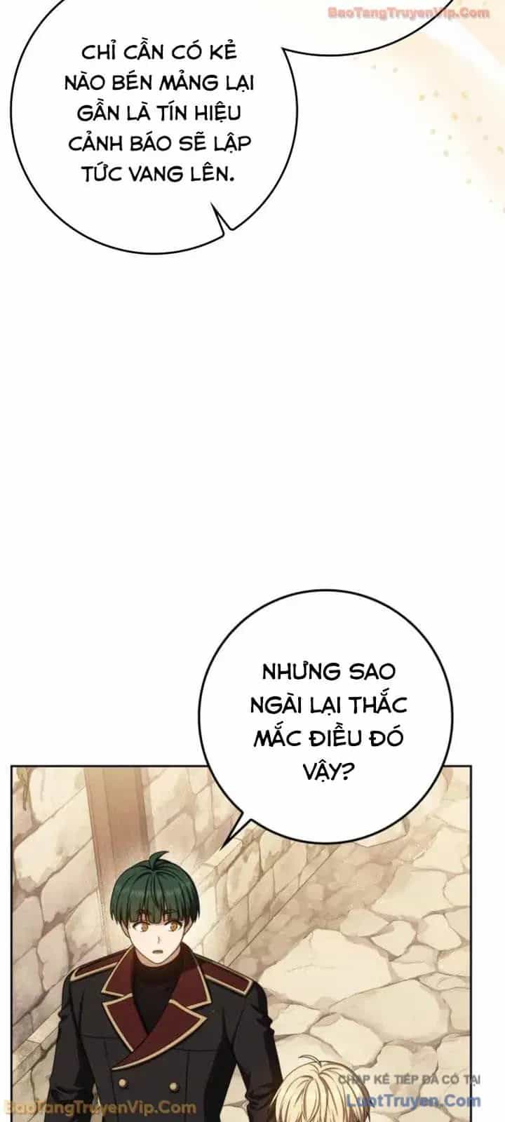 Sát Thủ Tái Sinh Thành Một Kiếm Sĩ Thiên Tài - Chương 82 - ảnh 18