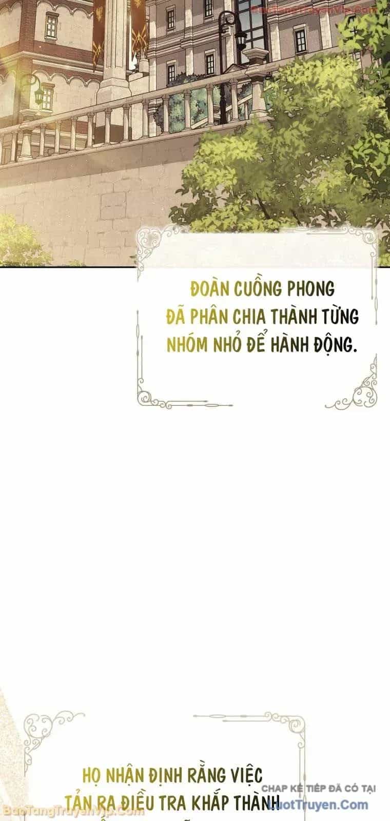 Sát Thủ Tái Sinh Thành Một Kiếm Sĩ Thiên Tài - Chương 82 - ảnh 2
