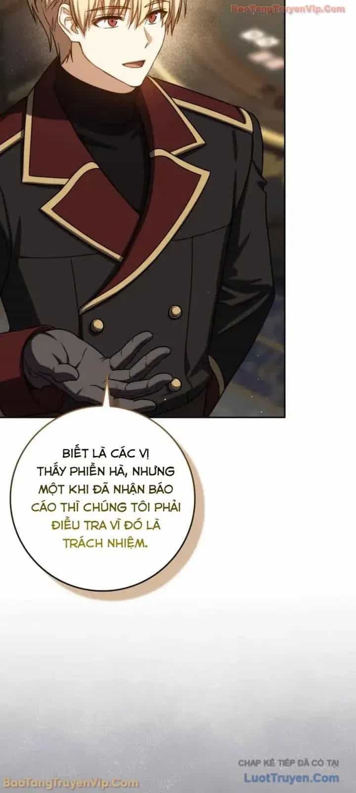 Sát Thủ Tái Sinh Thành Một Kiếm Sĩ Thiên Tài - Chương 82 - ảnh 36