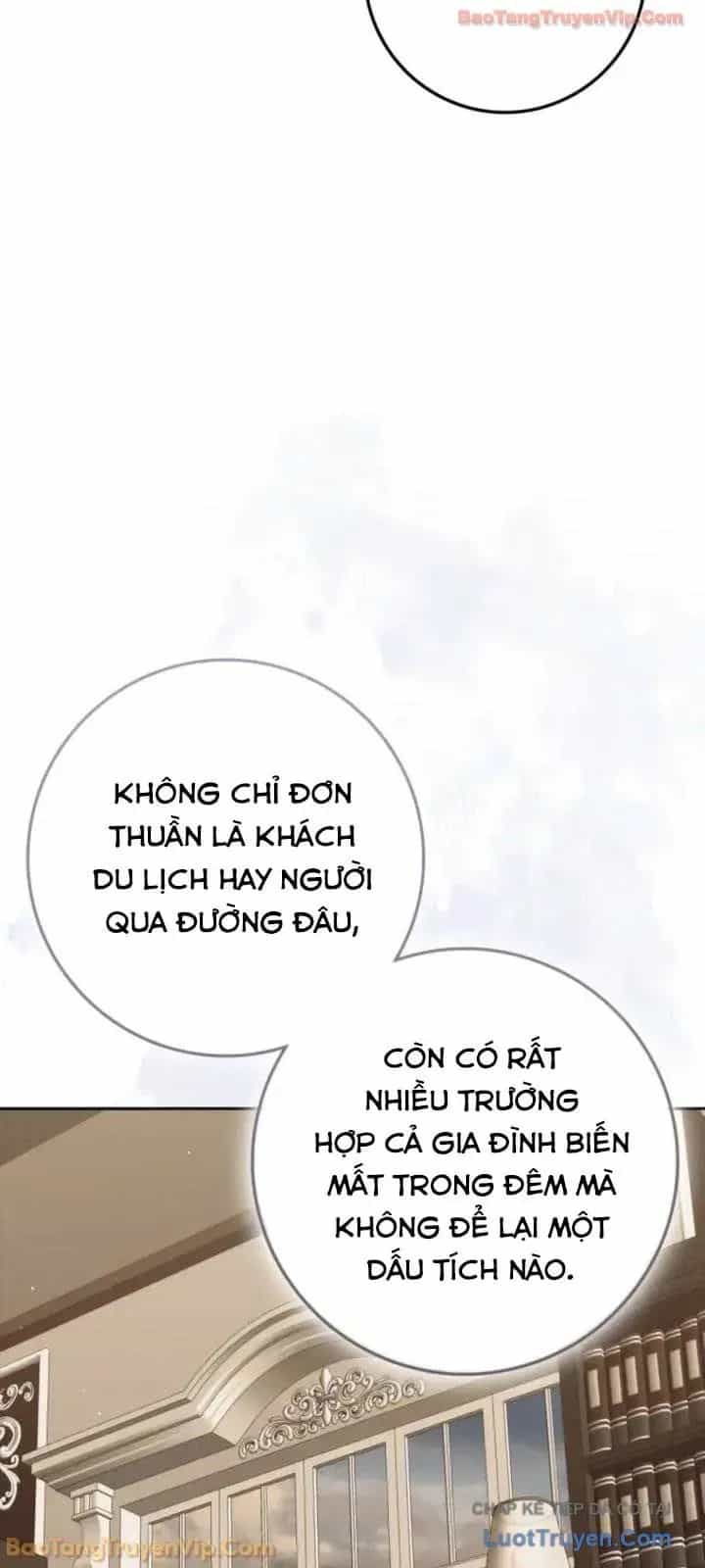 Sát Thủ Tái Sinh Thành Một Kiếm Sĩ Thiên Tài - Chương 82 - ảnh 46