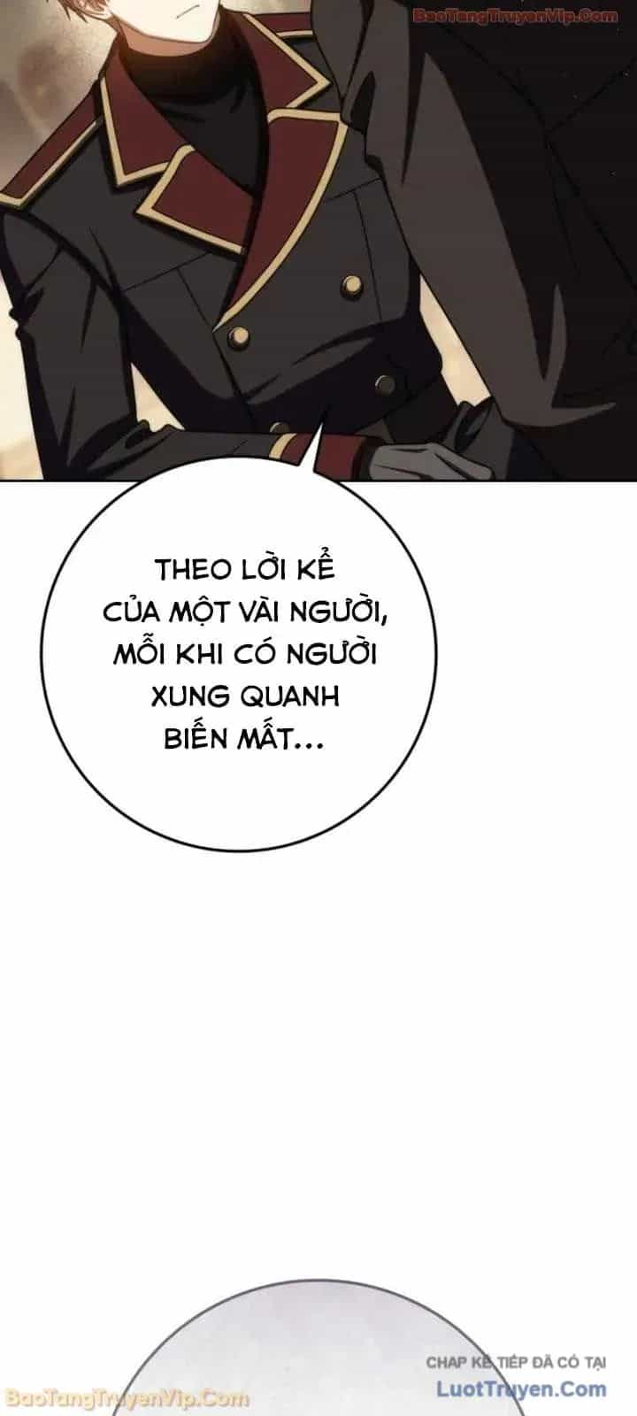 Sát Thủ Tái Sinh Thành Một Kiếm Sĩ Thiên Tài - Chương 82 - ảnh 53