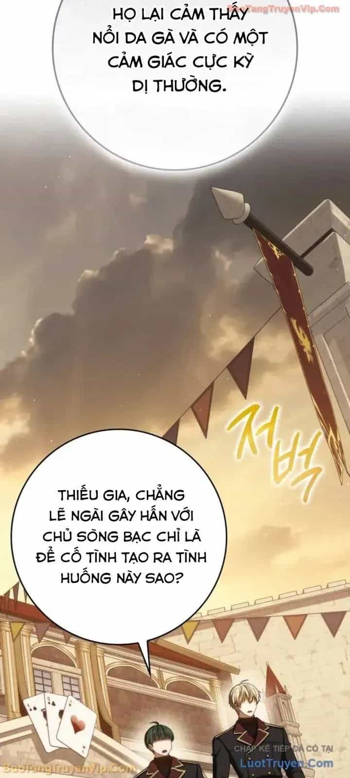 Sát Thủ Tái Sinh Thành Một Kiếm Sĩ Thiên Tài - Chương 82 - ảnh 54