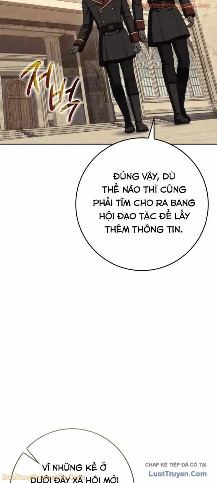 Sát Thủ Tái Sinh Thành Một Kiếm Sĩ Thiên Tài - Chương 82 - ảnh 55