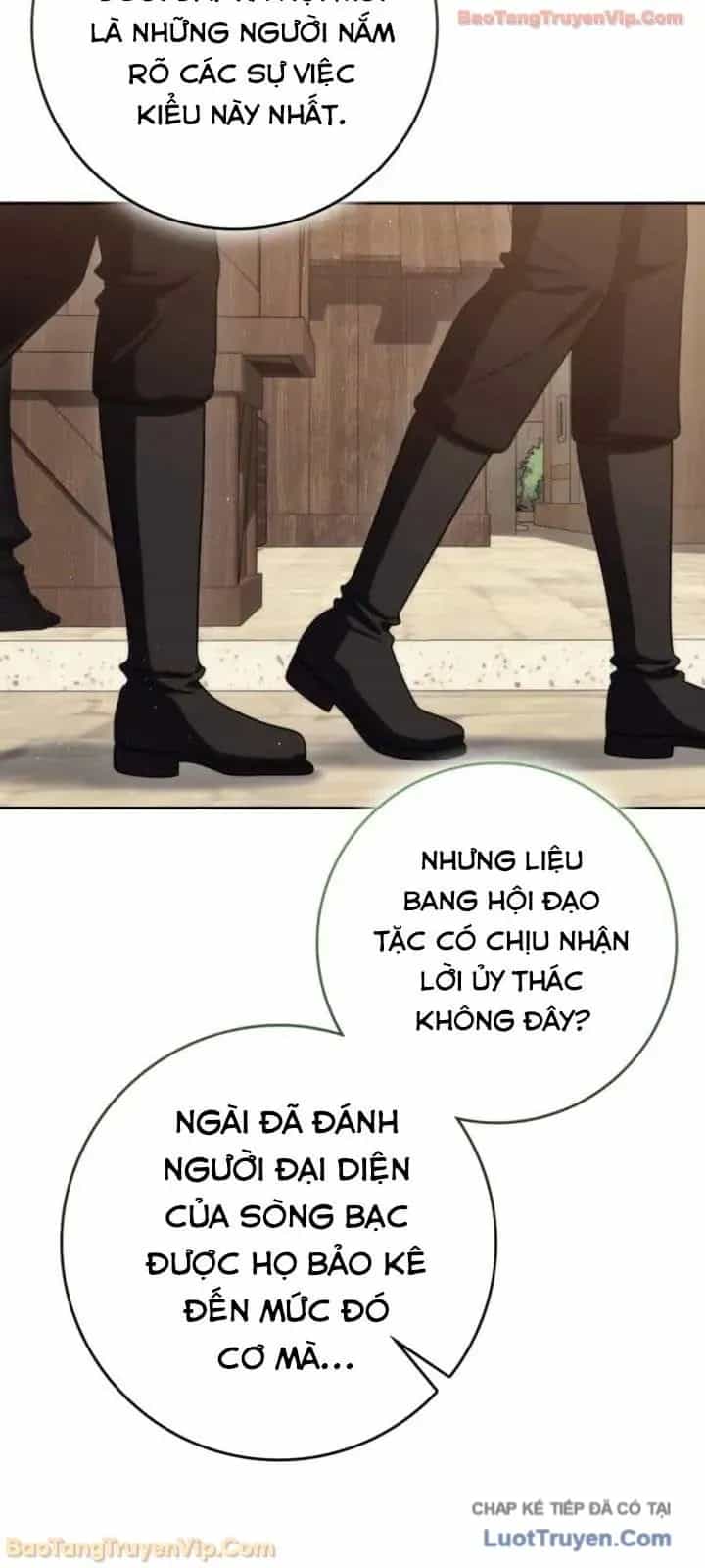 Sát Thủ Tái Sinh Thành Một Kiếm Sĩ Thiên Tài - Chương 82 - ảnh 56