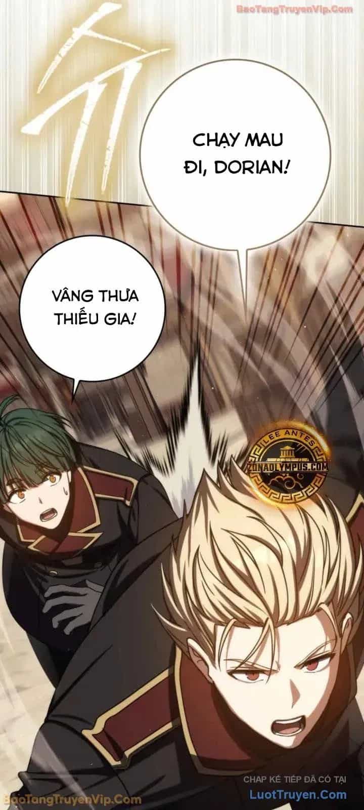 Sát Thủ Tái Sinh Thành Một Kiếm Sĩ Thiên Tài - Chương 82 - ảnh 60