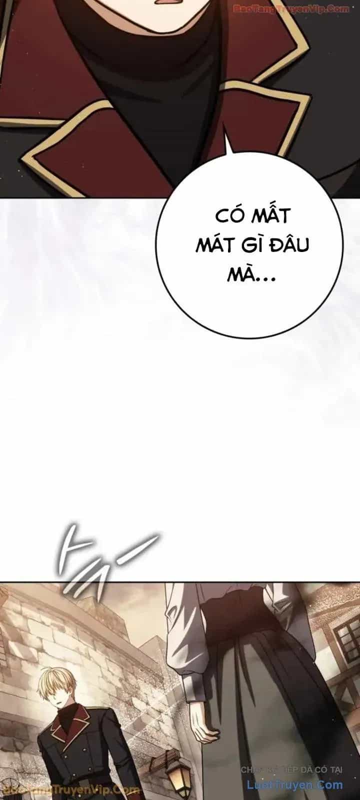 Sát Thủ Tái Sinh Thành Một Kiếm Sĩ Thiên Tài - Chương 82 - ảnh 75