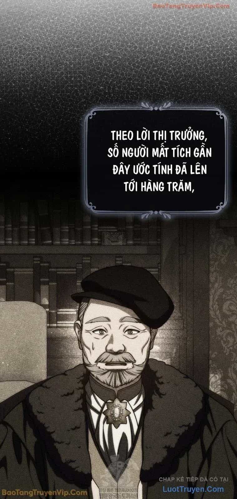 Sát Thủ Tái Sinh Thành Một Kiếm Sĩ Thiên Tài - Chương 82 - ảnh 8