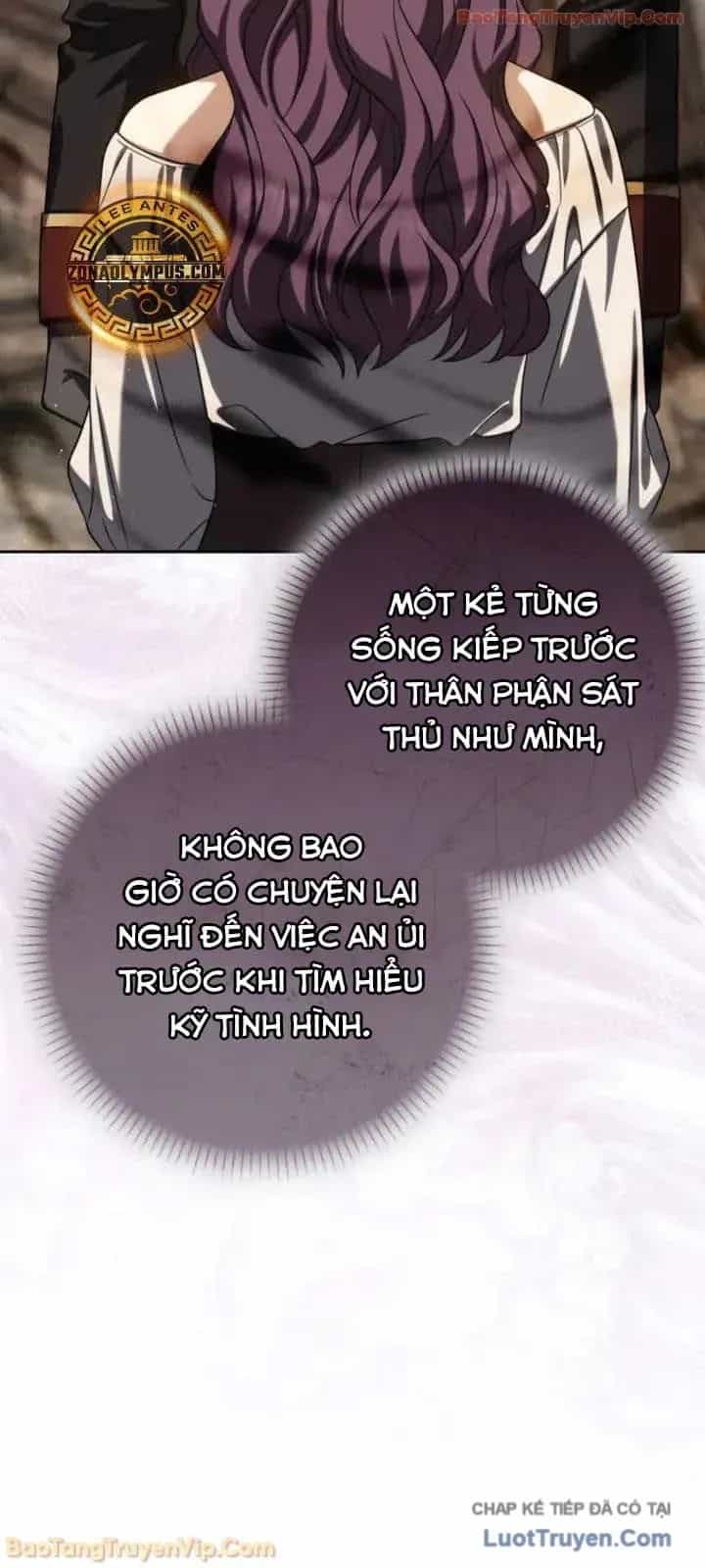 Sát Thủ Tái Sinh Thành Một Kiếm Sĩ Thiên Tài - Chương 82 - ảnh 81