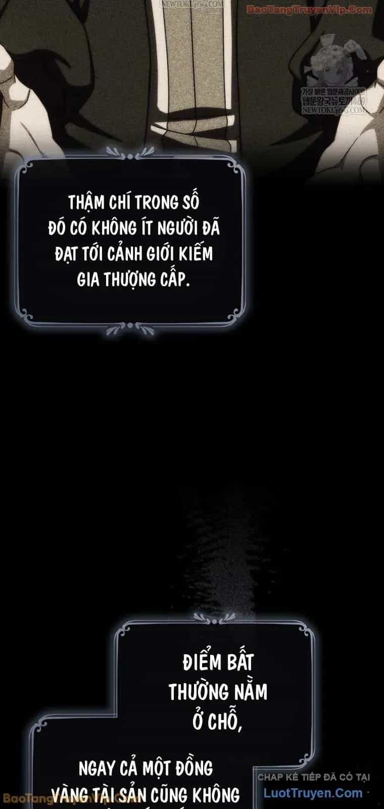Sát Thủ Tái Sinh Thành Một Kiếm Sĩ Thiên Tài - Chương 82 - ảnh 9