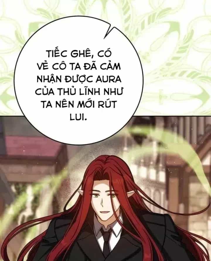 Sát Thủ Tái Sinh Thành Một Kiếm Sĩ Thiên Tài - Chương 83 - ảnh 114
