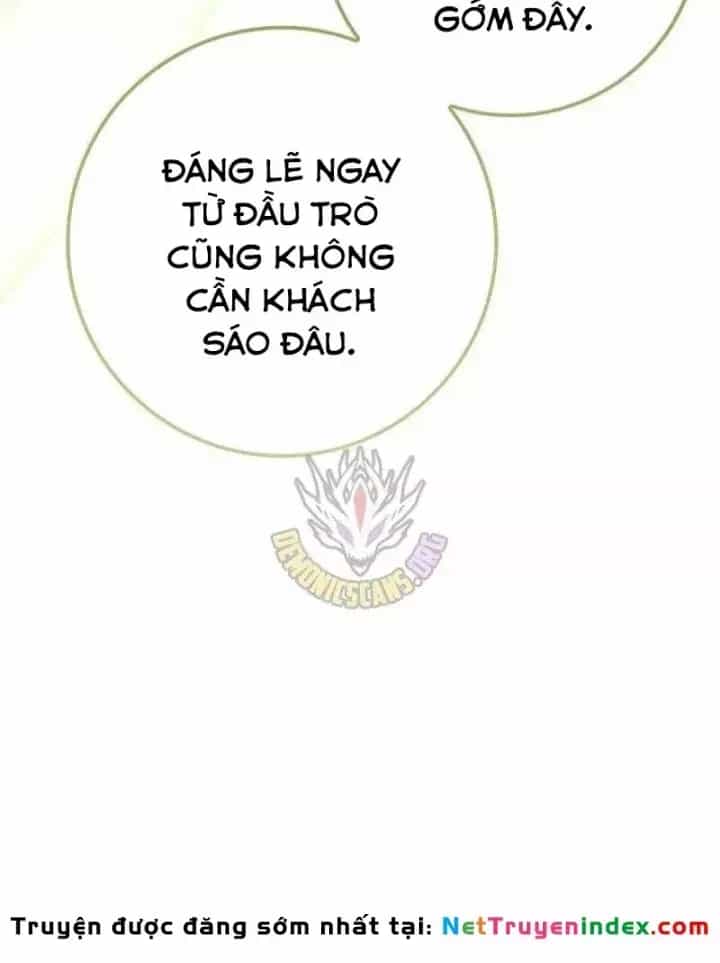 Sát Thủ Tái Sinh Thành Một Kiếm Sĩ Thiên Tài - Chương 83 - ảnh 117