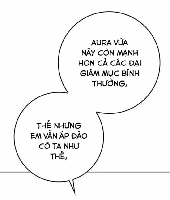 Sát Thủ Tái Sinh Thành Một Kiếm Sĩ Thiên Tài - Chương 83 - ảnh 118