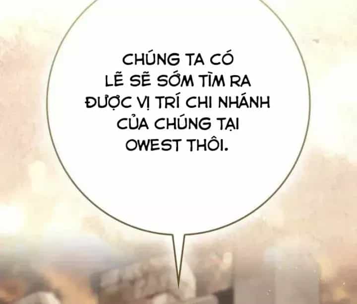 Sát Thủ Tái Sinh Thành Một Kiếm Sĩ Thiên Tài - Chương 83 - ảnh 132