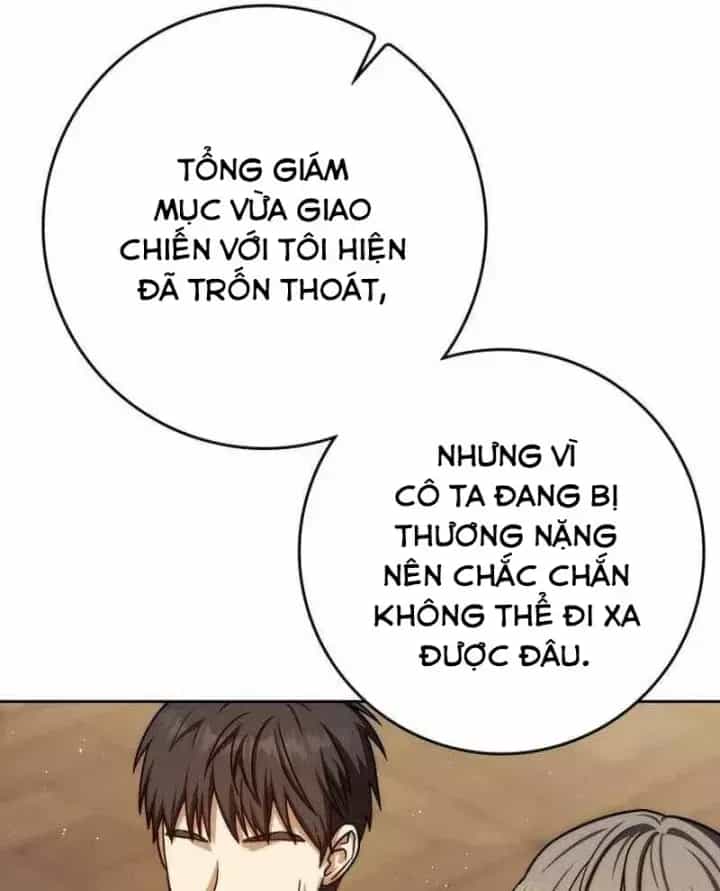 Sát Thủ Tái Sinh Thành Một Kiếm Sĩ Thiên Tài - Chương 83 - ảnh 141