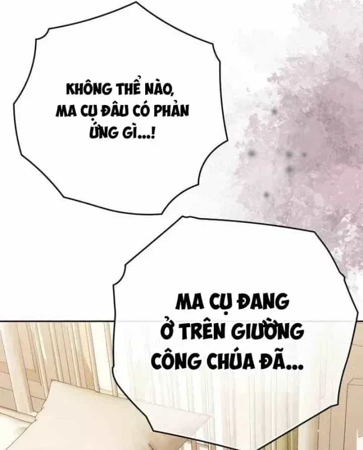 Sát Thủ Tái Sinh Thành Một Kiếm Sĩ Thiên Tài - Chương 83 - ảnh 165