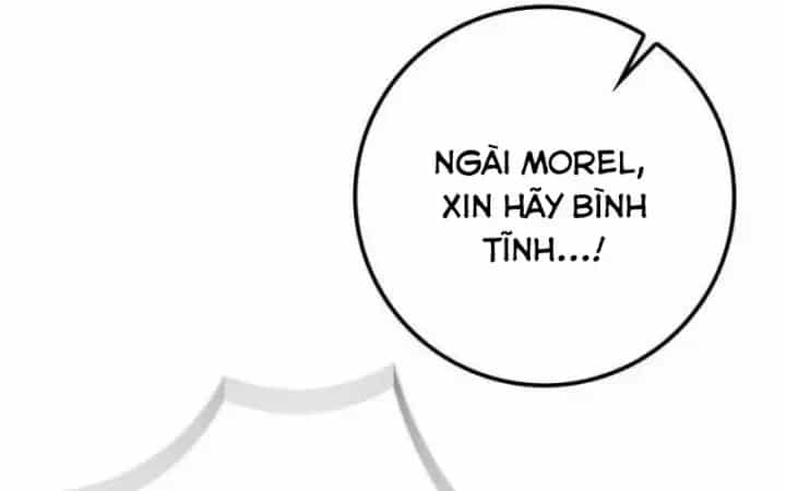 Sát Thủ Tái Sinh Thành Một Kiếm Sĩ Thiên Tài - Chương 83 - ảnh 168