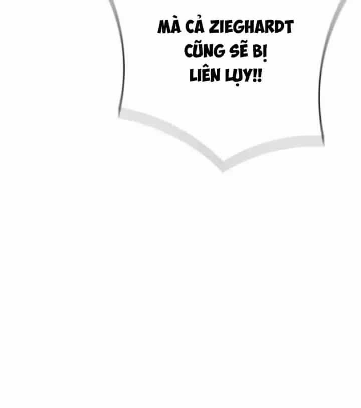 Sát Thủ Tái Sinh Thành Một Kiếm Sĩ Thiên Tài - Chương 83 - ảnh 171