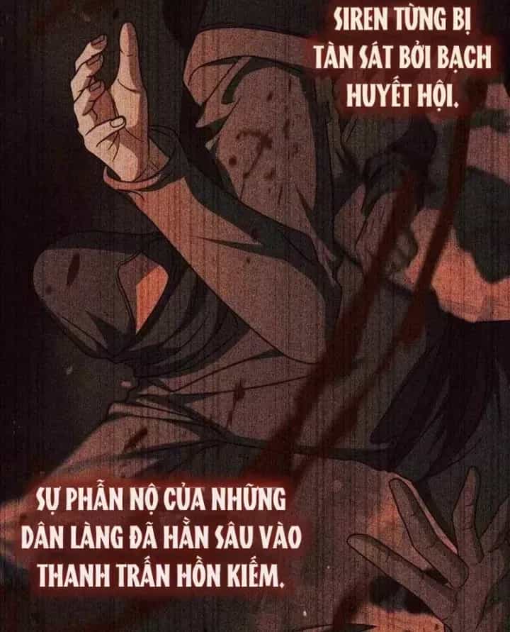 Sát Thủ Tái Sinh Thành Một Kiếm Sĩ Thiên Tài - Chương 83 - ảnh 21