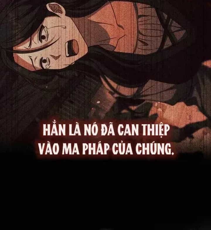 Sát Thủ Tái Sinh Thành Một Kiếm Sĩ Thiên Tài - Chương 83 - ảnh 23