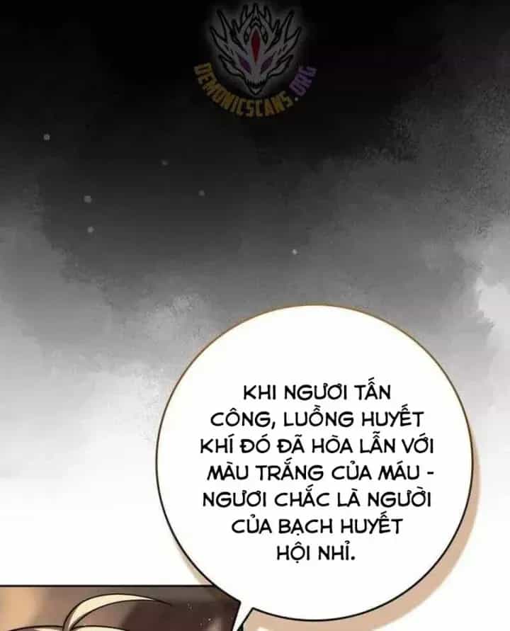 Sát Thủ Tái Sinh Thành Một Kiếm Sĩ Thiên Tài - Chương 83 - ảnh 24