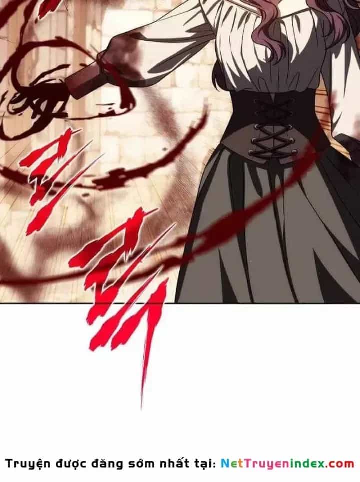 Sát Thủ Tái Sinh Thành Một Kiếm Sĩ Thiên Tài - Chương 83 - ảnh 30