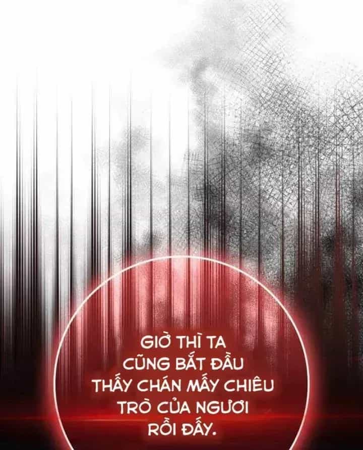 Sát Thủ Tái Sinh Thành Một Kiếm Sĩ Thiên Tài - Chương 83 - ảnh 77