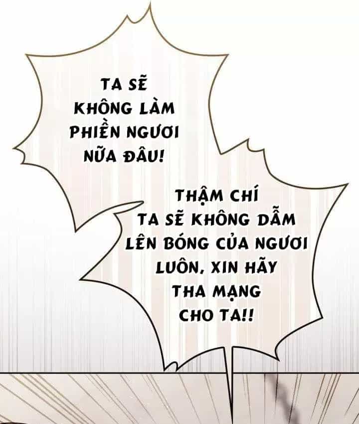 Sát Thủ Tái Sinh Thành Một Kiếm Sĩ Thiên Tài - Chương 84 - ảnh 104