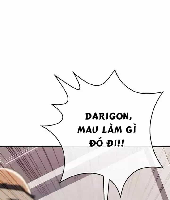 Sát Thủ Tái Sinh Thành Một Kiếm Sĩ Thiên Tài - Chương 84 - ảnh 11