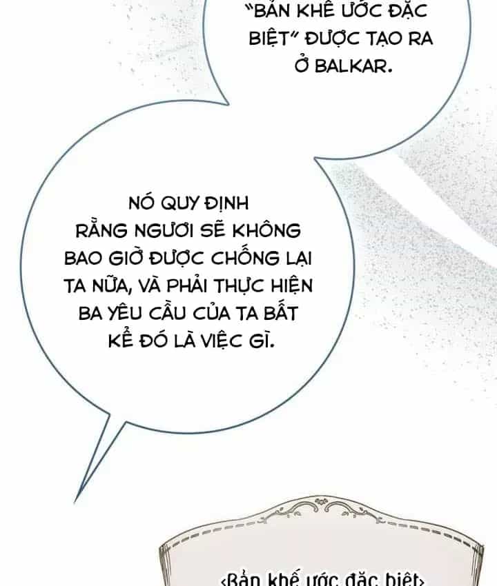 Sát Thủ Tái Sinh Thành Một Kiếm Sĩ Thiên Tài - Chương 84 - ảnh 113