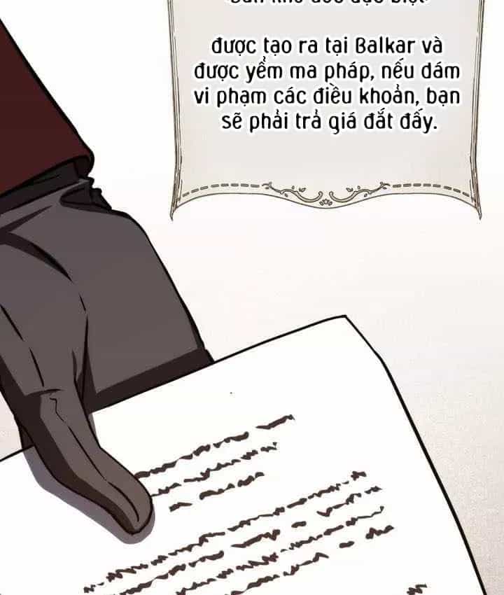 Sát Thủ Tái Sinh Thành Một Kiếm Sĩ Thiên Tài - Chương 84 - ảnh 114