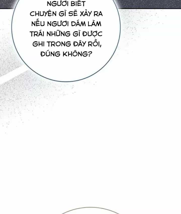 Sát Thủ Tái Sinh Thành Một Kiếm Sĩ Thiên Tài - Chương 84 - ảnh 116