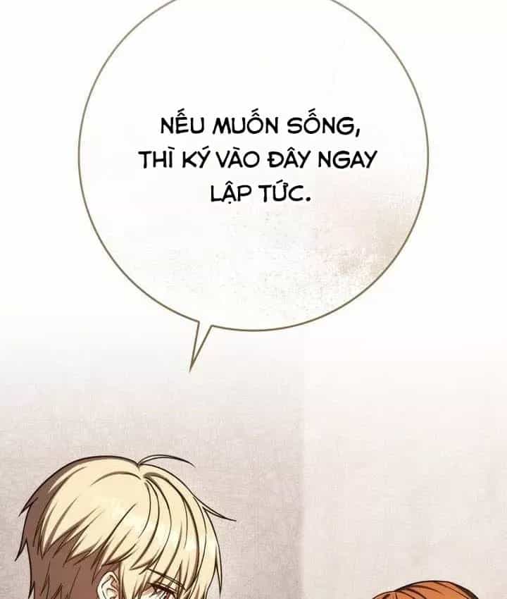 Sát Thủ Tái Sinh Thành Một Kiếm Sĩ Thiên Tài - Chương 84 - ảnh 117