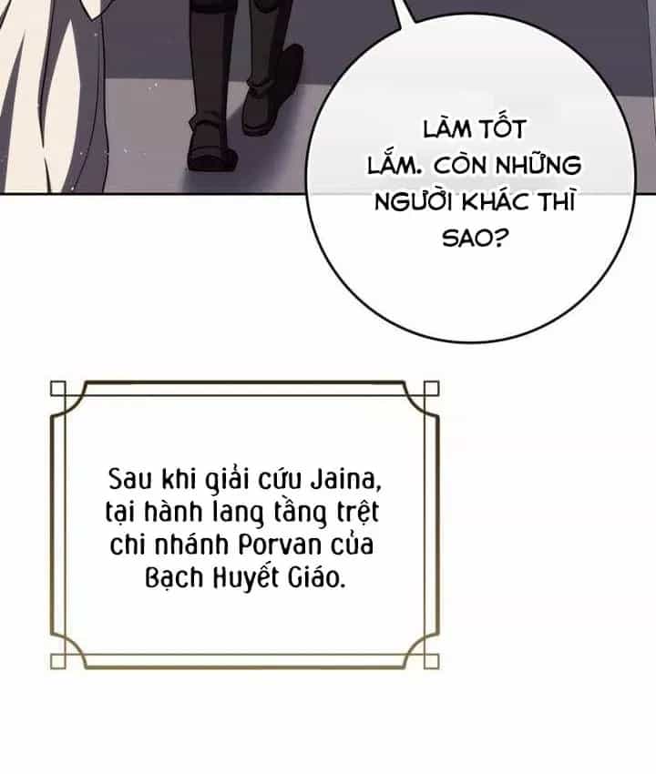 Sát Thủ Tái Sinh Thành Một Kiếm Sĩ Thiên Tài - Chương 84 - ảnh 124