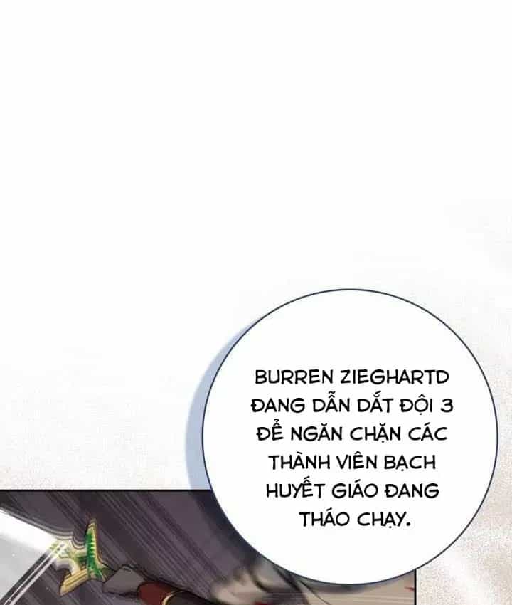 Sát Thủ Tái Sinh Thành Một Kiếm Sĩ Thiên Tài - Chương 84 - ảnh 125