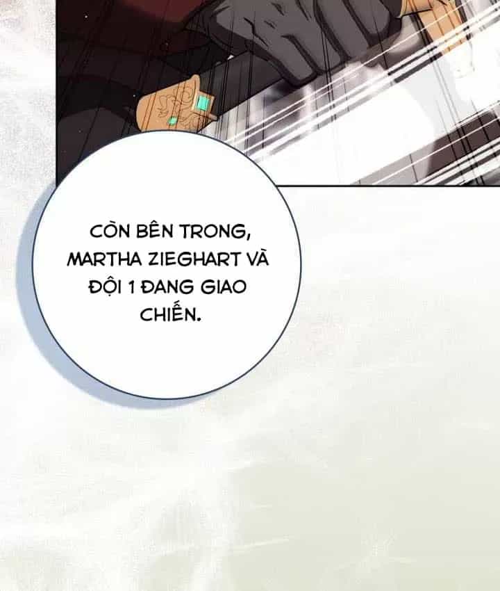 Sát Thủ Tái Sinh Thành Một Kiếm Sĩ Thiên Tài - Chương 84 - ảnh 129