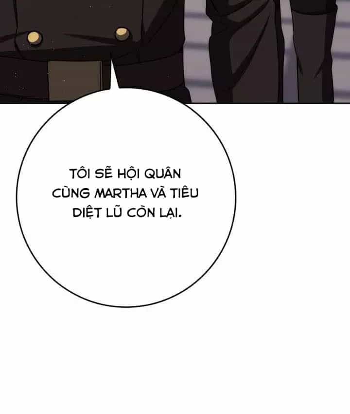 Sát Thủ Tái Sinh Thành Một Kiếm Sĩ Thiên Tài - Chương 84 - ảnh 138