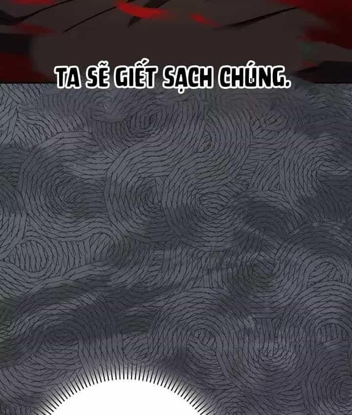 Sát Thủ Tái Sinh Thành Một Kiếm Sĩ Thiên Tài - Chương 84 - ảnh 158